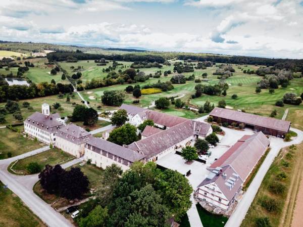 Appartements am Rindhof