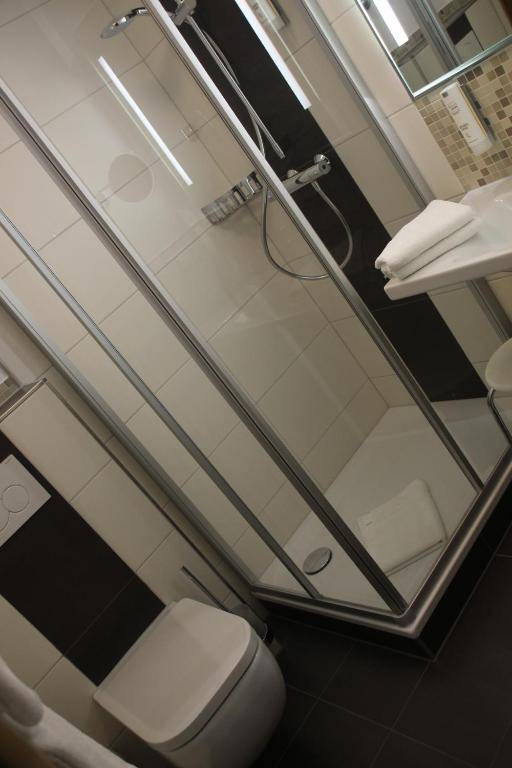 Hotel-Restaurant Jagdhaus Heede