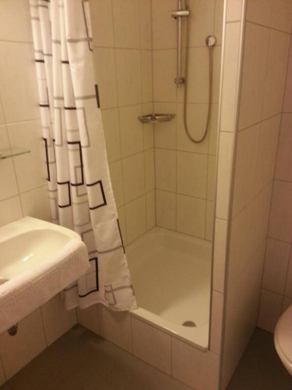 Schmucker Jäger - Hotel Garni