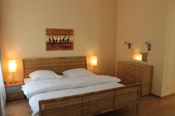 Hotel Sendlinger Tor