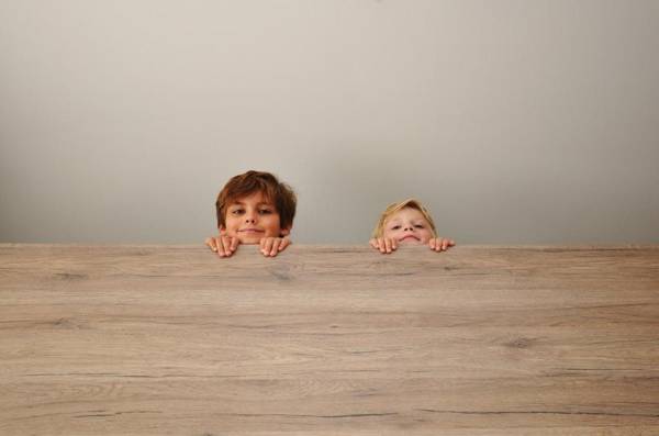 Hotel Perlach Allee by Blattl