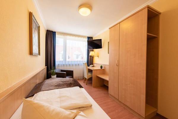 Hotel Royal