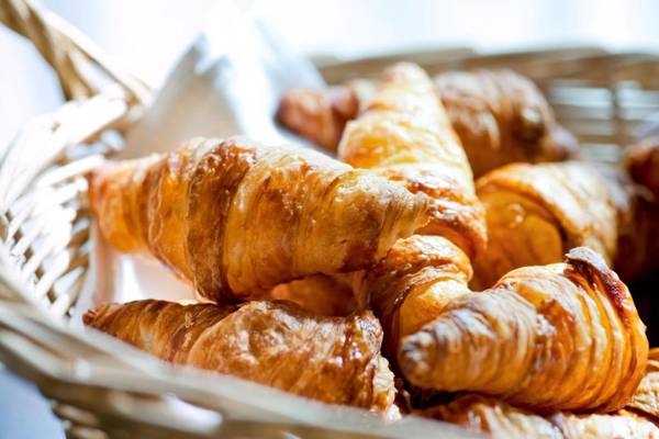 Novotel Suites München Parkstadt Schwabing