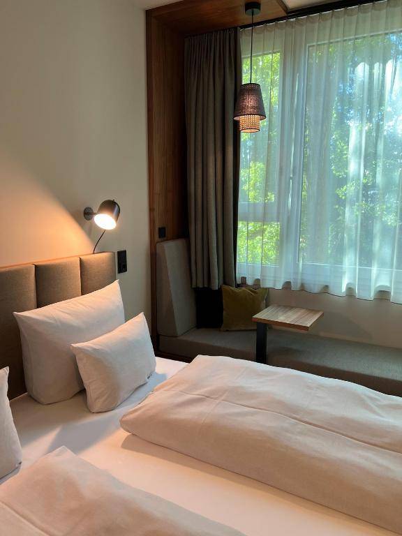 Cocoon Sendlinger Tor