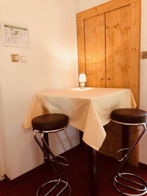 Hotel Mariahilf München