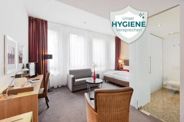 ACHAT Hotel München Süd