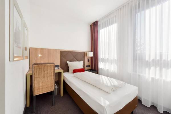 ACHAT Hotel München Süd