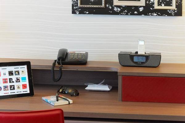 Aparthotel Adagio Muenchen City