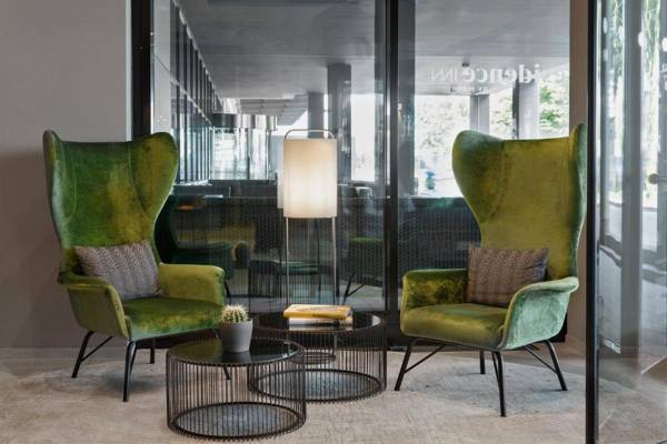 Residence Inn by Marriott Munich City East