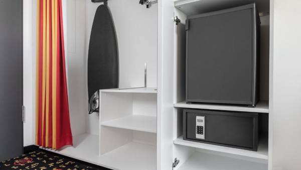 Holiday Inn Munich - Westpark an IHG Hotel