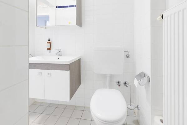 centerroom München City