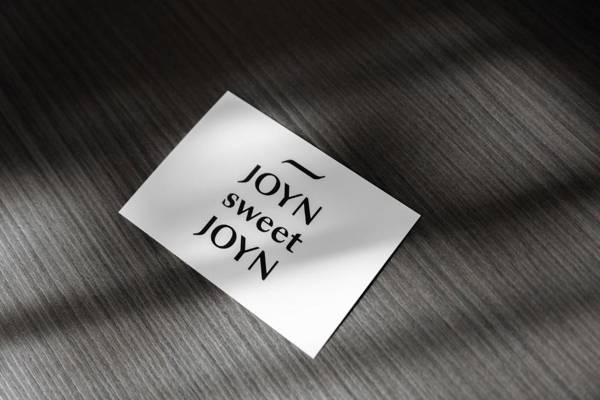 JOYN Munich Olympic - Serviced Apartments