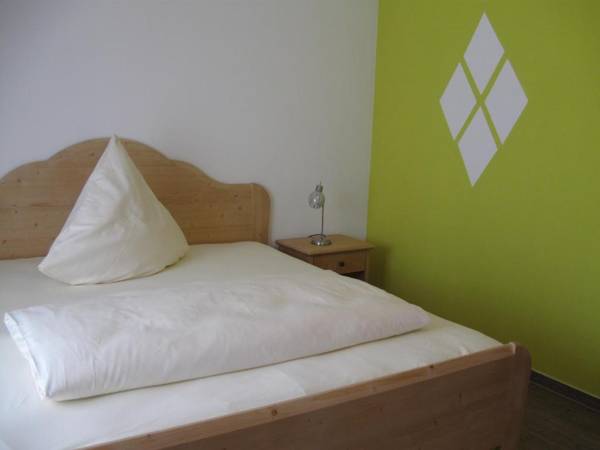 Wirtsberg Pension & Cafe