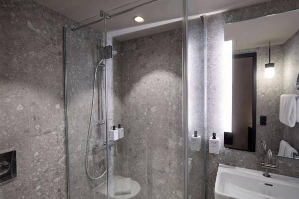 Scandic München Macherei