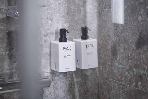 Scandic München Macherei