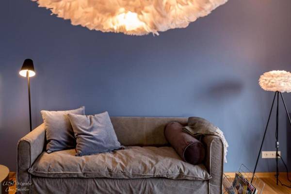 Ferienhaus Taubenhof