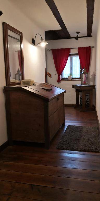 Hotel Restaurant Zum Nachtwächter