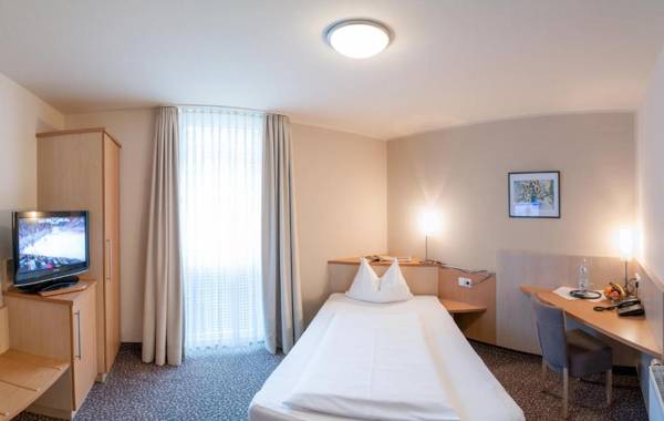 Amtsstüble Hotel & Restaurant