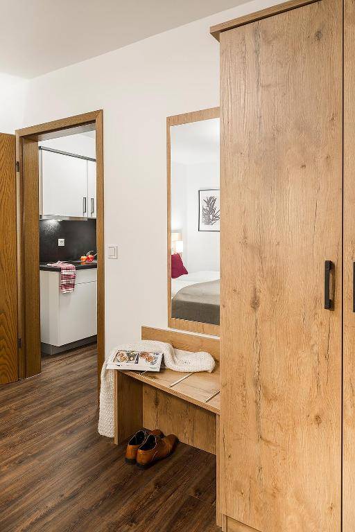 Hotel & Restaurant Lamm