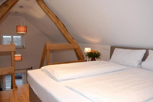 Gästehaus Zum Stehling