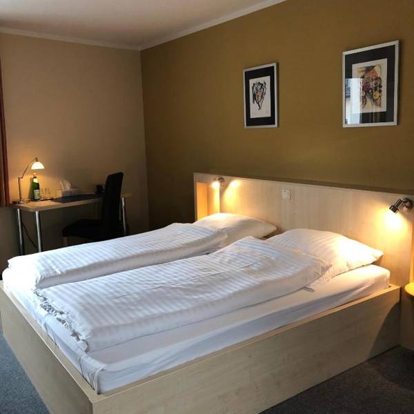 Hotel Select