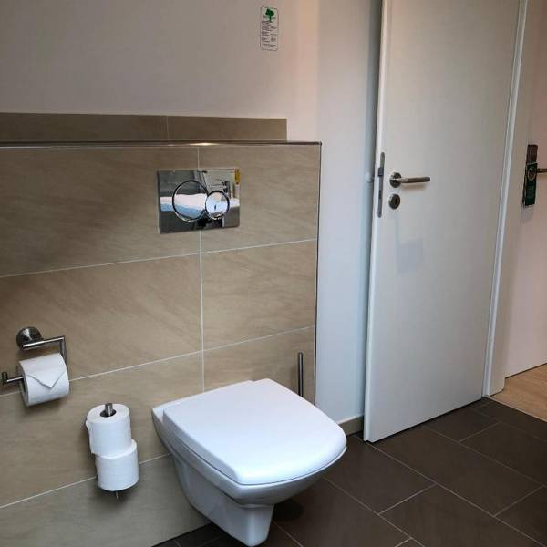 Hotel Select Suites & Aparts