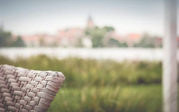 Seehotel Schwanenhof