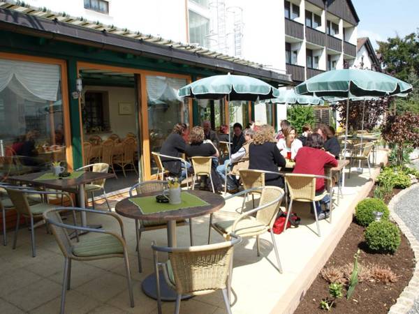 Hotel Gasthof Wasserschloß