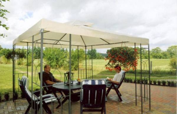 Ferienwohnung Diemitz SEE 5571