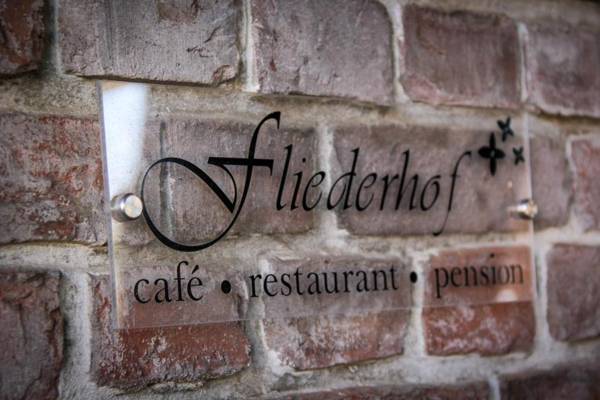 Fliederhof