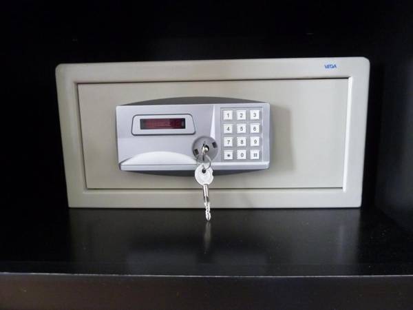 Ferienwohnungen Oliver92 Meuspath am Nürburgring