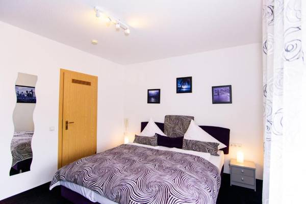 Hotel Bohn