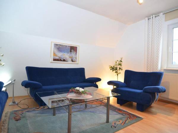 Spacious holiday home in the Sauerland with private restaurant and beer garden