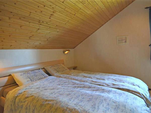 Lovely house in an ideal location in the Sauerland with garden and terrace