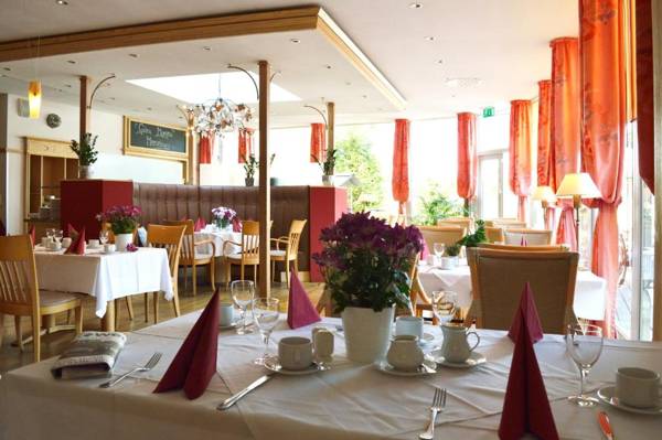 Best Western Hotel Halle-Merseburg