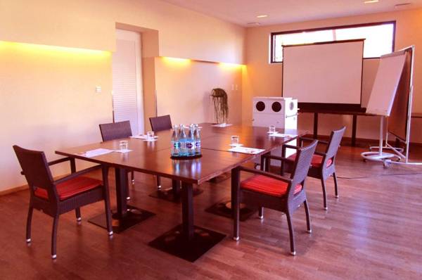 Hotel Ochsen & Restaurant