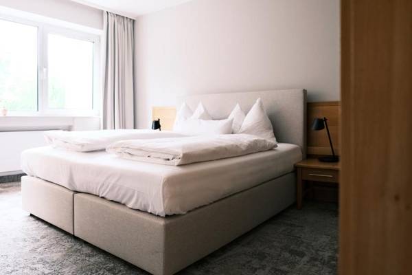 bio hotel sturm | garten & spa