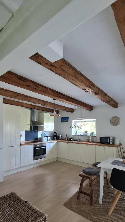 Ferienwohnung-im-Speicher