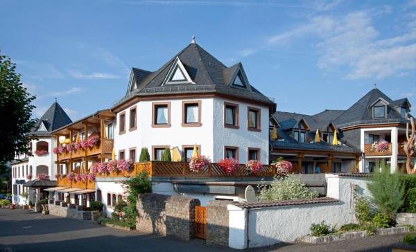 MICHELS Wellness- & Wohlfühlhotel