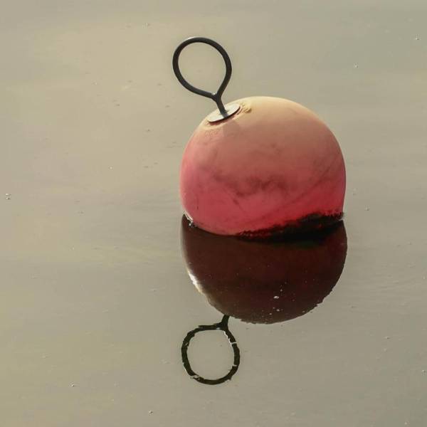 Hotel Sonnenstube Hagnau