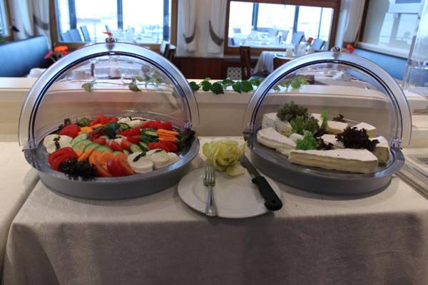 Boutiquehotel zur Winzerstube