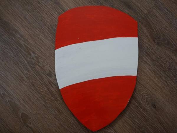 Pension Ins Fischernetz