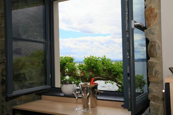 Alte Molke Apartment 5