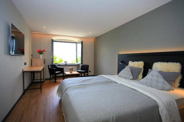 Alte Molke Apartment 3