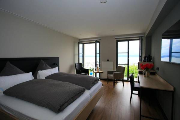 Alte Molke Apartment 6