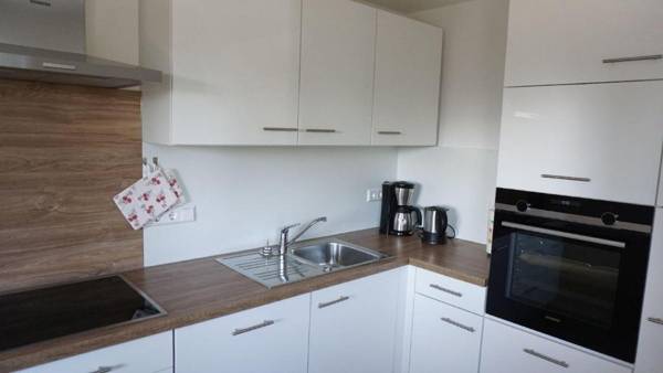 Silvaner-Laube Silvanerlaube B