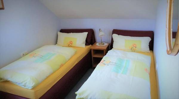 BodenSEE Apartment Meckenbeuren Im Saendler