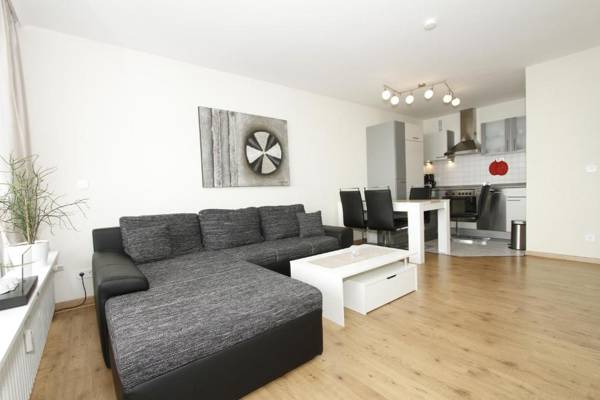 ferienwohnungen-bendler