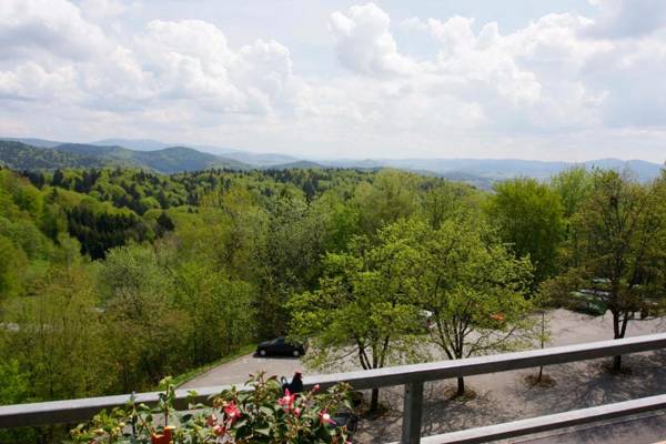 ferienwohnungen-bendler