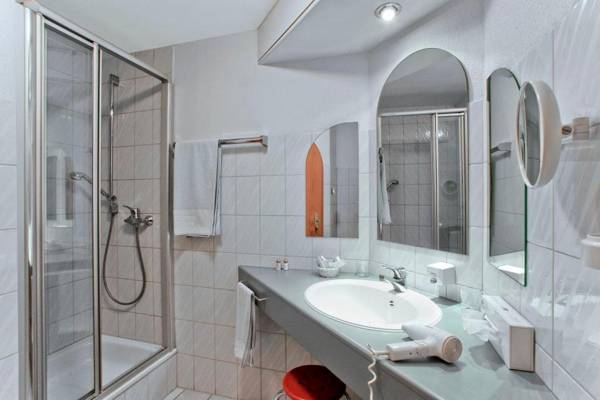 Landgasthaus Hotel Maien